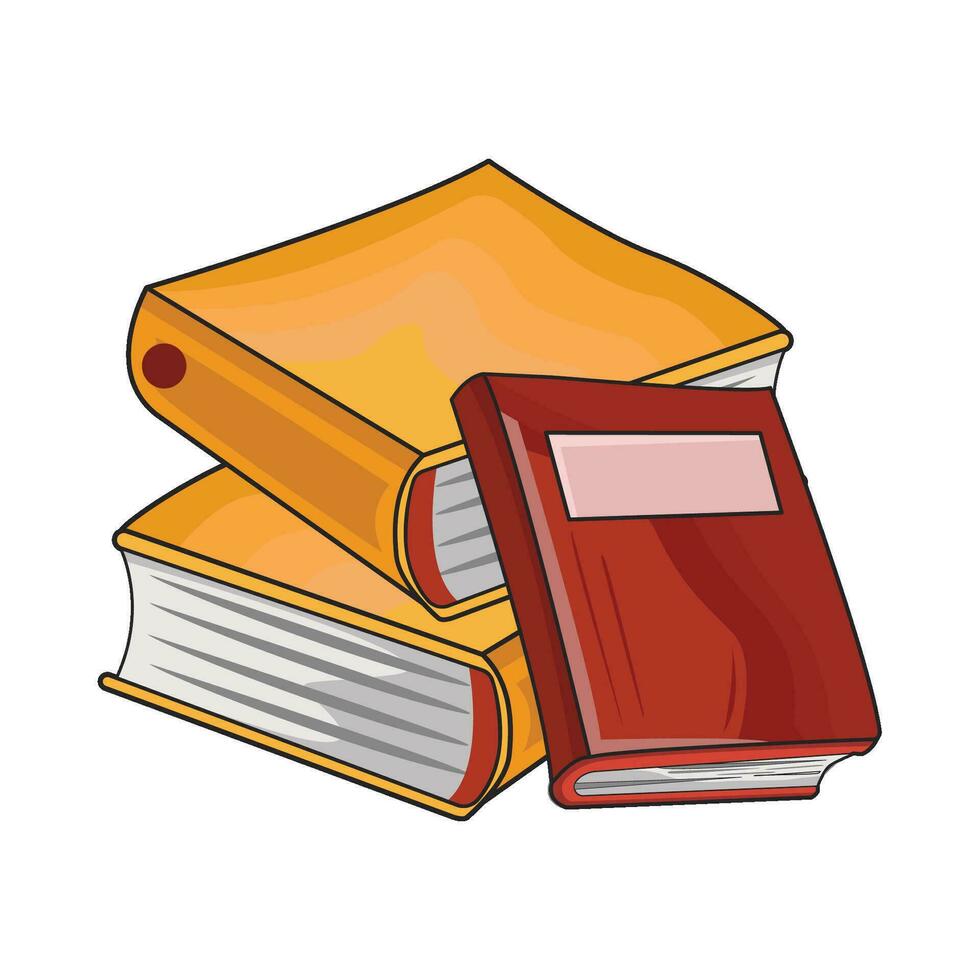 eBooks & Templates