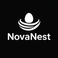 NovaNest