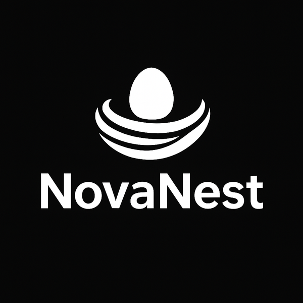 NovaNest