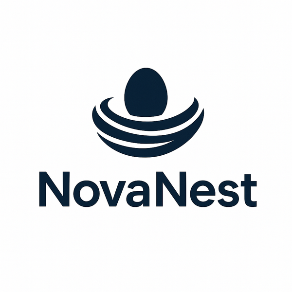 NovaNest