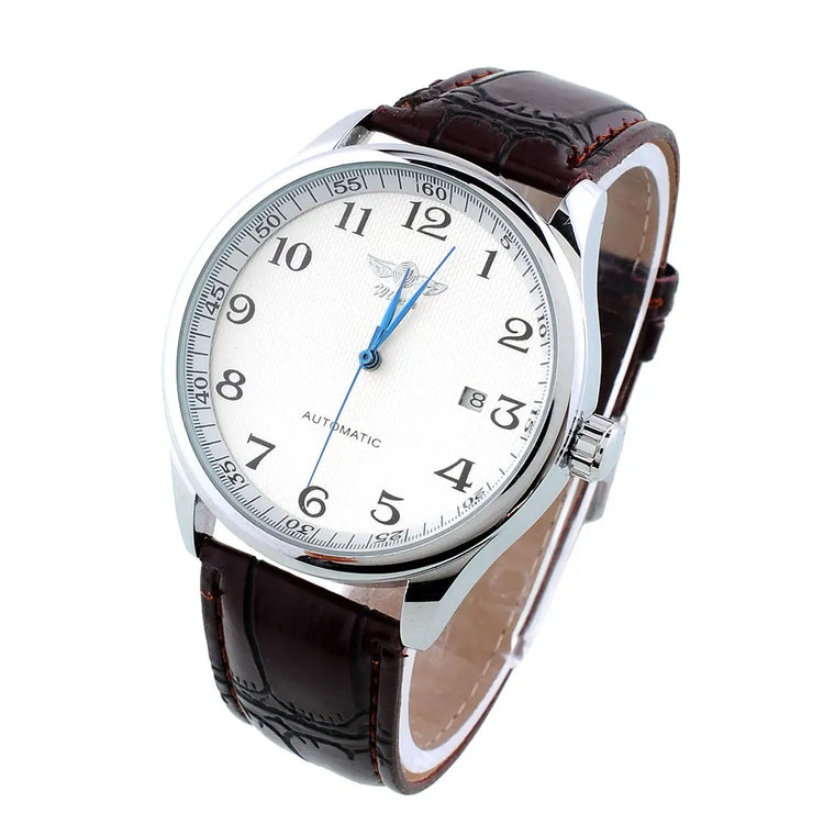 Watchs