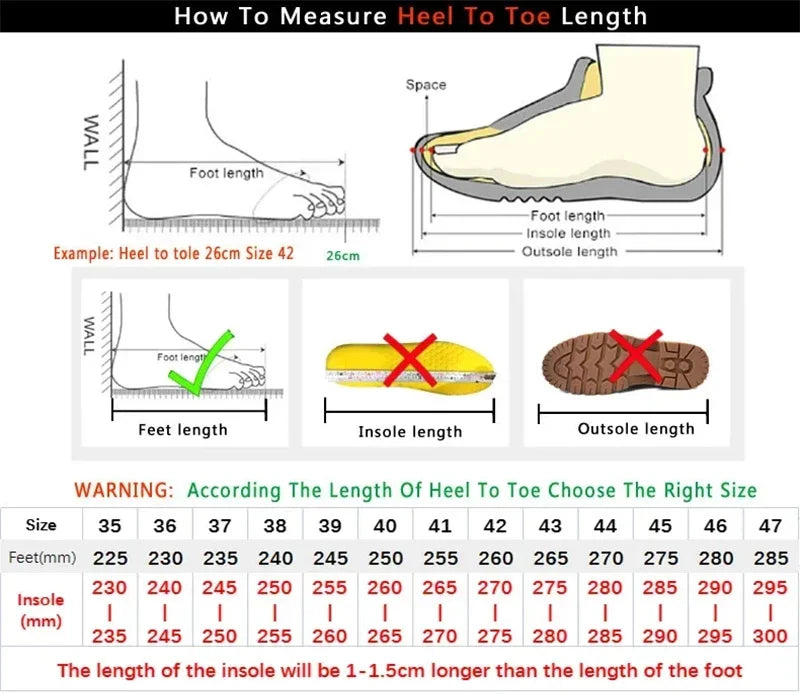 2025 New running shoes - Men's fashionable sports shoes - outdoor fitness training shoes, shock-absorbing running shoes