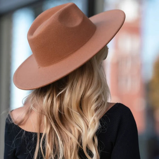 Fedora hats for women Panama hats Jazz hats Church hats Top hats Women&