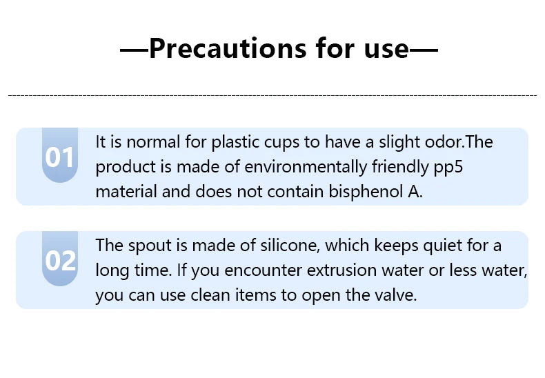 Rapha Performance Cycling Bottle – 620/750 ml Leak-Proof, BPA-Free, Squeezable Sports Water Flas
Water bottle resistance