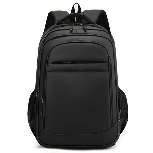 High Quality Student's School Bags Large Capacity Computer Bag Waterproof Man's Backpack Fashion Shoulder Bag Handbag For Women