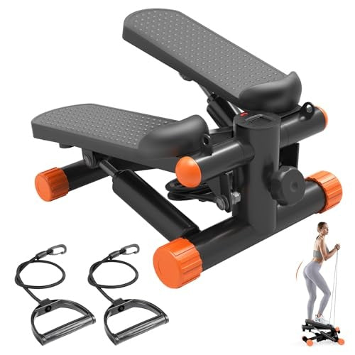 hip resistance bands